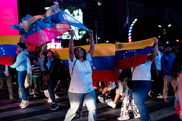 Choisissez la serpillière pro à découper