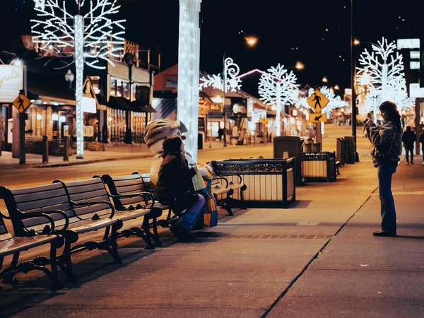Utiliser les fleurs de cbd pour réduire l'anxiété et les stéréotypies