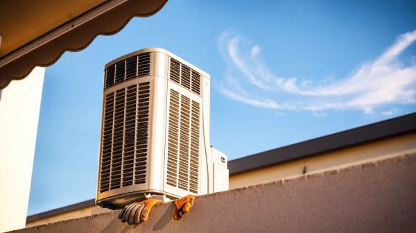 5 étapes clés pour réussir l'installation de votre climatisation