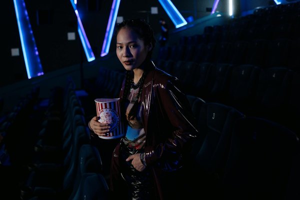 Alimentation : les aliments à favoriser pour être en bonne santé