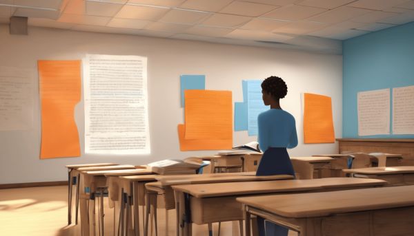 Descendre passé composé : règles et exemples de conjugaison