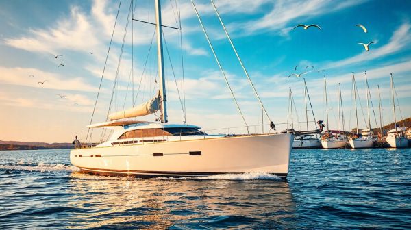 Les meilleurs conseils pour maximiser votre accastillage nautique