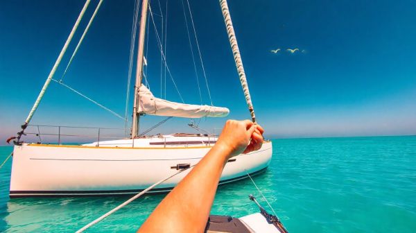 Les meilleurs conseils pour maximiser votre accastillage nautique