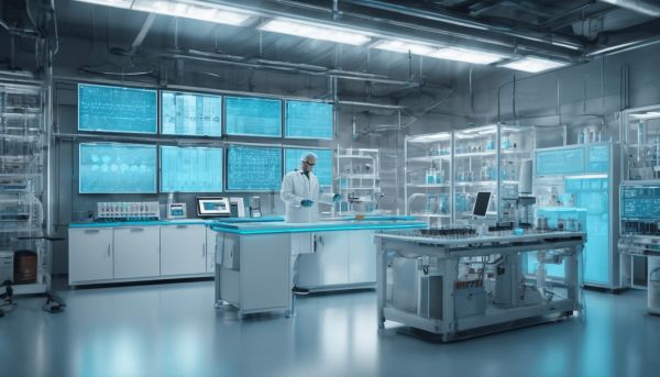 Optimisez la conversion d’énergie avec SEVES