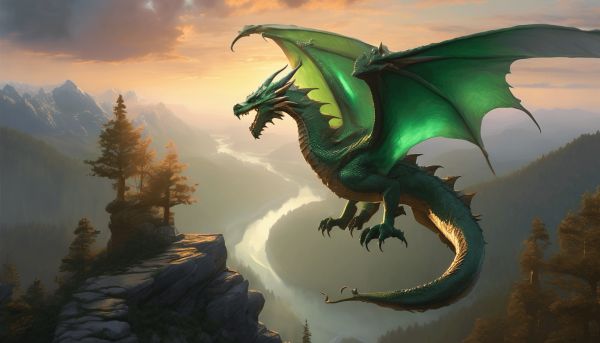 Pourquoi passer à côté d’eliott le dragon serait une erreur