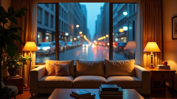 Quelle pompe à chaleur choisir pour économiser votre chauffage ?