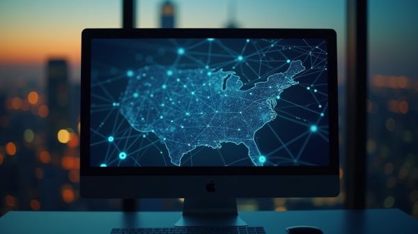 Quels sont les principaux enjeux de l'internet des objets ?