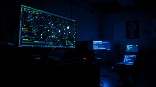 Top défis à relever dans l'univers de l'internet des objets