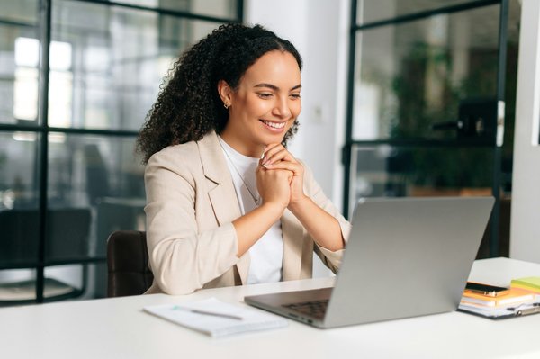 Portage salarial : la solution miracle pour les indépendants