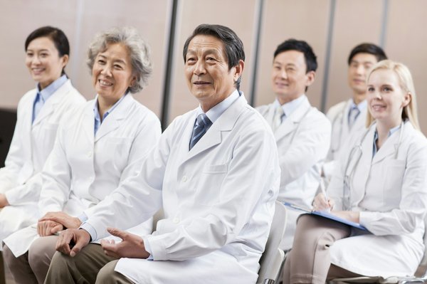 Formation dpc pour professionnels de santé – accédez à 110 cours