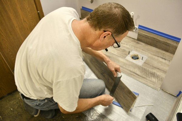 Travaux de la maison : conseils pratiques pour réussir vos projets