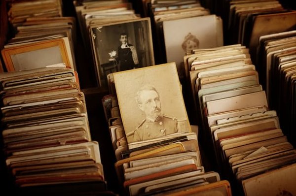 Qui étaient les grands leaders de l'histoire et que pouvons-nous apprendre d'eux ?